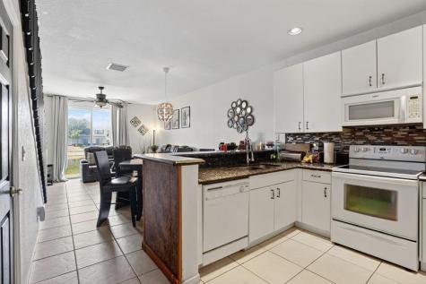 3426 NW 14th Court Fort Lauderdale FL 33311