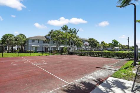 3426 NW 14th Court Fort Lauderdale FL 33311