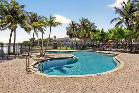 3426 NW 14th Court Fort Lauderdale FL 33311