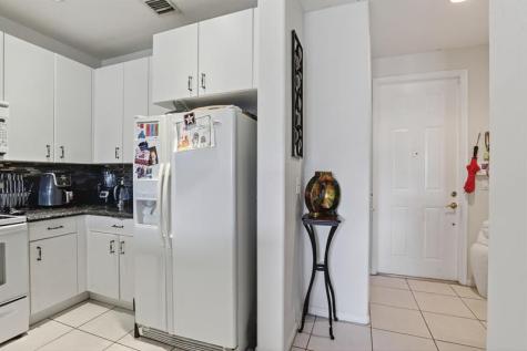 3426 NW 14th Court Fort Lauderdale FL 33311