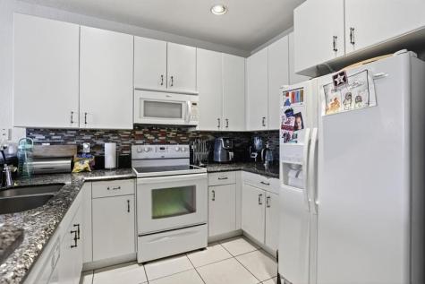 3426 NW 14th Court Fort Lauderdale FL 33311