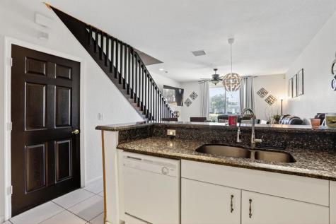 3426 NW 14th Court Fort Lauderdale FL 33311