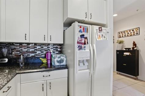 3426 NW 14th Court Fort Lauderdale FL 33311