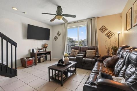3426 NW 14th Court Fort Lauderdale FL 33311
