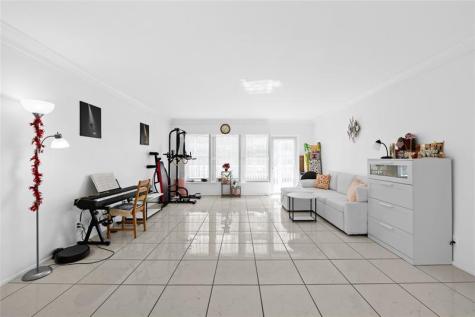 3850 Galt Ocean Drive Fort Lauderdale FL 33308