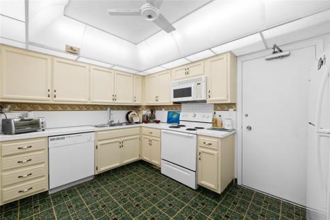 3850 Galt Ocean Drive Fort Lauderdale FL 33308