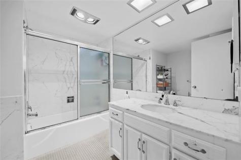 3850 Galt Ocean Drive Fort Lauderdale FL 33308