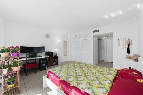 3850 Galt Ocean Drive Fort Lauderdale FL 33308