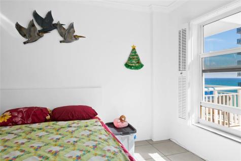 3850 Galt Ocean Drive Fort Lauderdale FL 33308