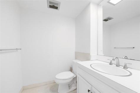 3850 Galt Ocean Drive Fort Lauderdale FL 33308