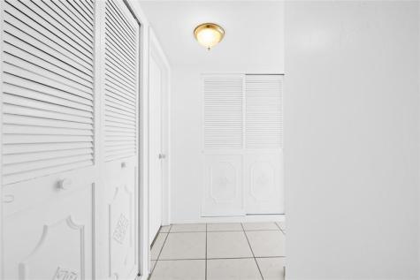 3850 Galt Ocean Drive Fort Lauderdale FL 33308