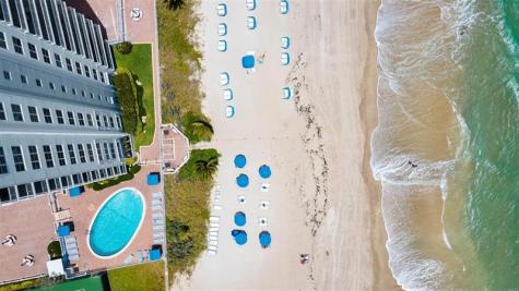 3850 Galt Ocean Drive Fort Lauderdale FL 33308