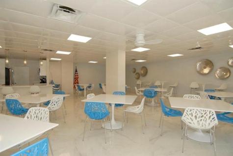 3850 Galt Ocean Drive Fort Lauderdale FL 33308