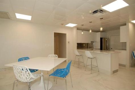 3850 Galt Ocean Drive Fort Lauderdale FL 33308