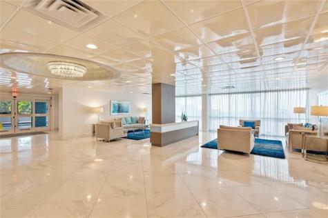 3850 Galt Ocean Drive Fort Lauderdale FL 33308