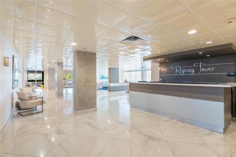 3850 Galt Ocean Drive Fort Lauderdale FL 33308