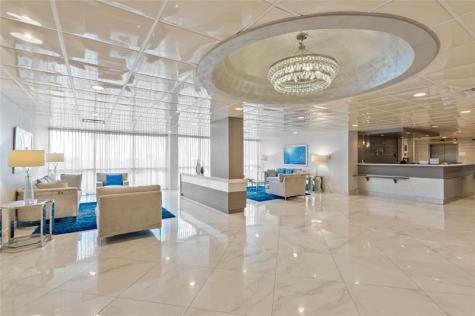 3850 Galt Ocean Drive Fort Lauderdale FL 33308