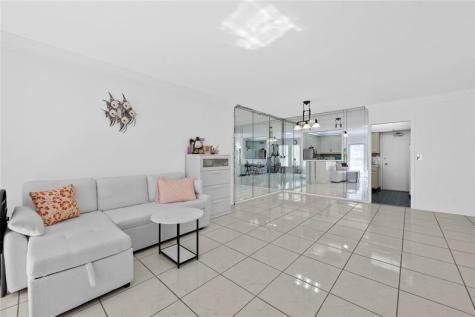 3850 Galt Ocean Drive Fort Lauderdale FL 33308