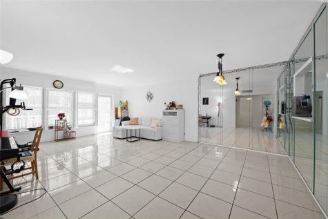 3850 Galt Ocean Drive Fort Lauderdale FL 33308