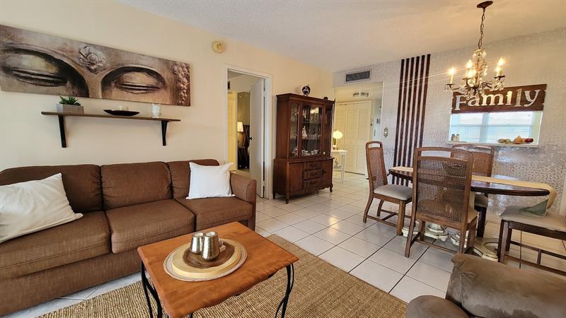 2901 NW 48th Avenue Lauderdale Lakes FL 33313