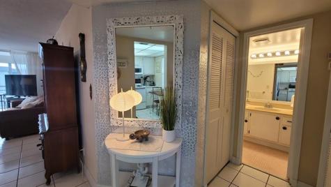 2901 NW 48th Avenue Lauderdale Lakes FL 33313