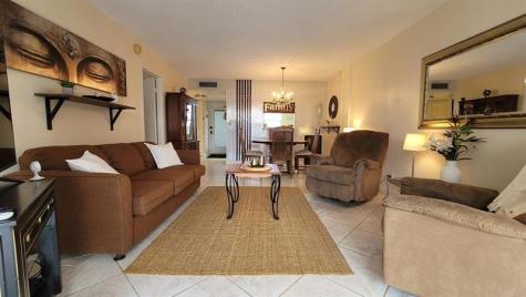 2901 NW 48th Avenue Lauderdale Lakes FL 33313