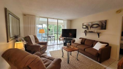 2901 NW 48th Avenue Lauderdale Lakes FL 33313