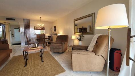 2901 NW 48th Avenue Lauderdale Lakes FL 33313