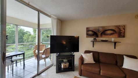 2901 NW 48th Avenue Lauderdale Lakes FL 33313