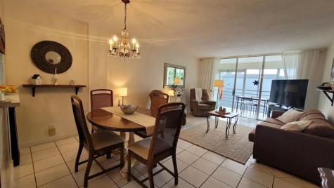 2901 NW 48th Avenue Lauderdale Lakes FL 33313