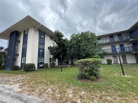 1150 E Sample Road Pompano Beach FL 33064