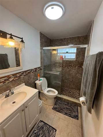 1150 E Sample Road Pompano Beach FL 33064