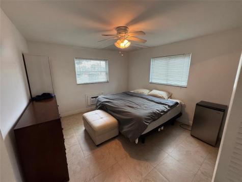 1150 E Sample Road Pompano Beach FL 33064