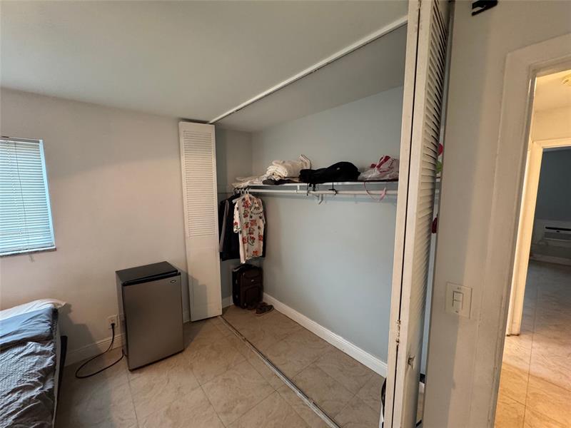 1150 E Sample Road Pompano Beach FL 33064