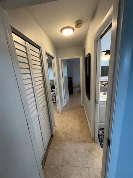 1150 E Sample Road Pompano Beach FL 33064