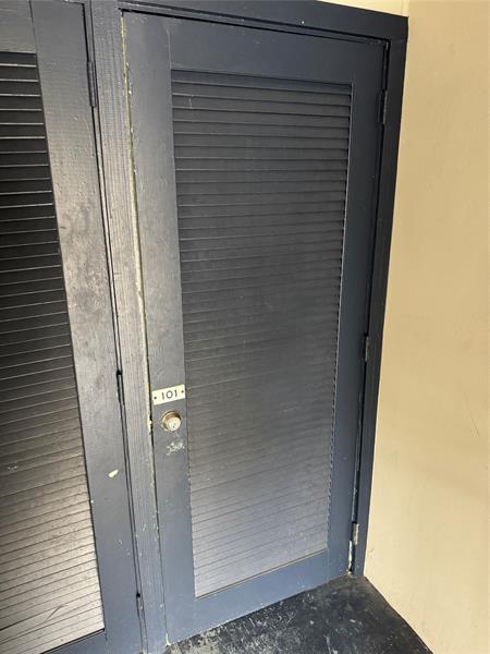 1150 E Sample Road Pompano Beach FL 33064