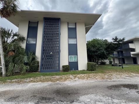 1150 E Sample Road Pompano Beach FL 33064
