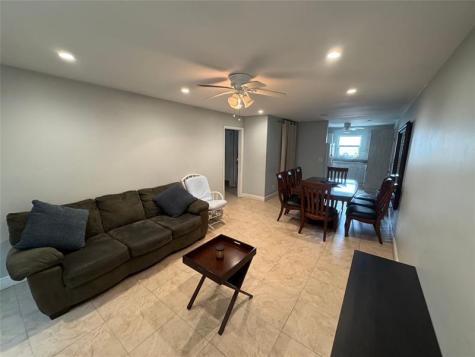 1150 E Sample Road Pompano Beach FL 33064