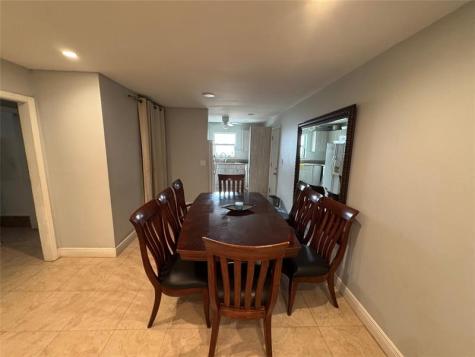 1150 E Sample Road Pompano Beach FL 33064