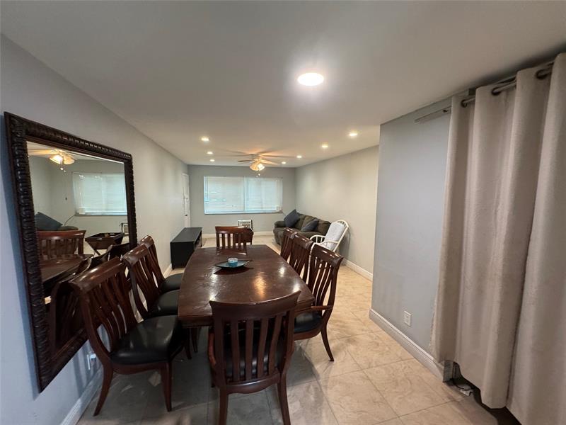 1150 E Sample Road Pompano Beach FL 33064