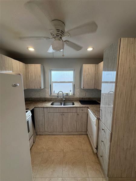 1150 E Sample Road Pompano Beach FL 33064