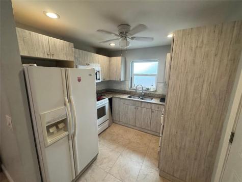 1150 E Sample Road Pompano Beach FL 33064