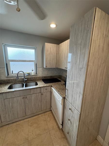 1150 E Sample Road Pompano Beach FL 33064