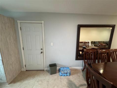 1150 E Sample Road Pompano Beach FL 33064
