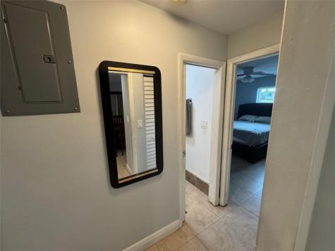 1150 E Sample Road Pompano Beach FL 33064