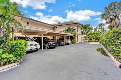 4310 S Ocean Boulevard Highland Beach FL 33487