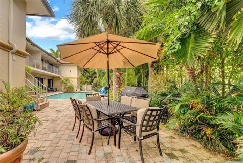 4310 S Ocean Boulevard Highland Beach FL 33487