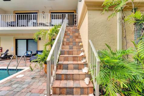 4310 S Ocean Boulevard Highland Beach FL 33487