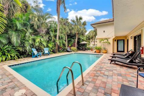 4310 S Ocean Boulevard Highland Beach FL 33487