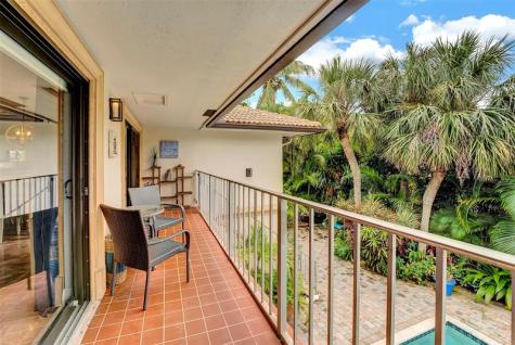 4310 S Ocean Boulevard Highland Beach FL 33487